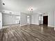 24W500 Seabrook, Naperville, IL 60540