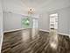 24W500 Seabrook, Naperville, IL 60540