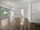 24W500 Seabrook, Naperville, IL 60540