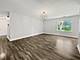 24W500 Seabrook, Naperville, IL 60540