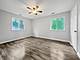 24W500 Seabrook, Naperville, IL 60540