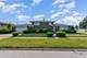 615 Hoxie, Calumet City, IL 60409