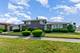 615 Hoxie, Calumet City, IL 60409