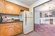 615 Hoxie, Calumet City, IL 60409