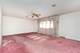 615 Hoxie, Calumet City, IL 60409