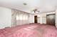 615 Hoxie, Calumet City, IL 60409