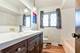 615 Hoxie, Calumet City, IL 60409