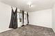 615 Hoxie, Calumet City, IL 60409