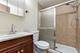 615 Hoxie, Calumet City, IL 60409