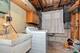 615 Hoxie, Calumet City, IL 60409