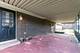 615 Hoxie, Calumet City, IL 60409