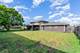 615 Hoxie, Calumet City, IL 60409
