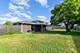 615 Hoxie, Calumet City, IL 60409