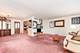 615 Hoxie, Calumet City, IL 60409