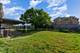 615 Hoxie, Calumet City, IL 60409