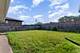615 Hoxie, Calumet City, IL 60409