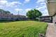 615 Hoxie, Calumet City, IL 60409