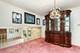615 Hoxie, Calumet City, IL 60409