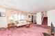 615 Hoxie, Calumet City, IL 60409