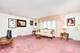 615 Hoxie, Calumet City, IL 60409