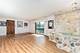 615 Hoxie, Calumet City, IL 60409