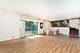 615 Hoxie, Calumet City, IL 60409