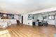 615 Hoxie, Calumet City, IL 60409