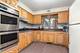 615 Hoxie, Calumet City, IL 60409