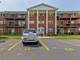 6135 W 94th Unit A1, Oak Lawn, IL 60453