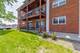 6135 W 94th Unit A1, Oak Lawn, IL 60453