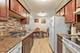 6135 W 94th Unit A1, Oak Lawn, IL 60453