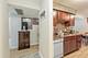 6135 W 94th Unit A1, Oak Lawn, IL 60453