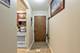 6135 W 94th Unit A1, Oak Lawn, IL 60453