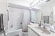 6135 W 94th Unit A1, Oak Lawn, IL 60453