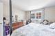 6135 W 94th Unit A1, Oak Lawn, IL 60453