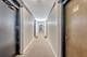 6135 W 94th Unit A1, Oak Lawn, IL 60453