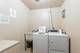 6135 W 94th Unit A1, Oak Lawn, IL 60453