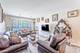 6135 W 94th Unit A1, Oak Lawn, IL 60453