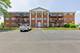 6135 W 94th Unit A1, Oak Lawn, IL 60453