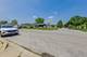 6135 W 94th Unit A1, Oak Lawn, IL 60453