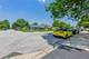 6135 W 94th Unit A1, Oak Lawn, IL 60453