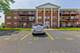 6135 W 94th Unit A1, Oak Lawn, IL 60453