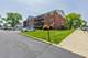 6135 W 94th Unit A1, Oak Lawn, IL 60453