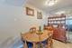 6135 W 94th Unit A1, Oak Lawn, IL 60453