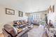 6135 W 94th Unit A1, Oak Lawn, IL 60453