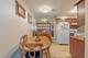 6135 W 94th Unit A1, Oak Lawn, IL 60453