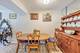 6135 W 94th Unit A1, Oak Lawn, IL 60453