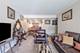 6135 W 94th Unit A1, Oak Lawn, IL 60453
