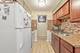 6135 W 94th Unit A1, Oak Lawn, IL 60453