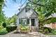 637 Highland, Oak Park, IL 60304